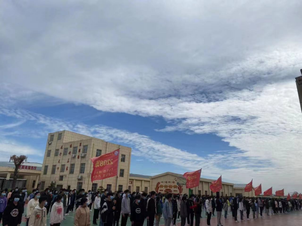 岳陽市江南通信職業(yè)技術(shù)學校,岳陽江南學校,岳陽江南通信學校,岳陽職業(yè)學校