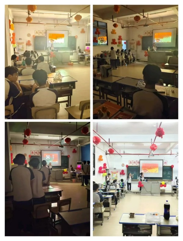 岳陽市江南通信職業(yè)技術學校有限公司,岳陽江南學校,岳陽江南通信學校,岳陽職業(yè)學校