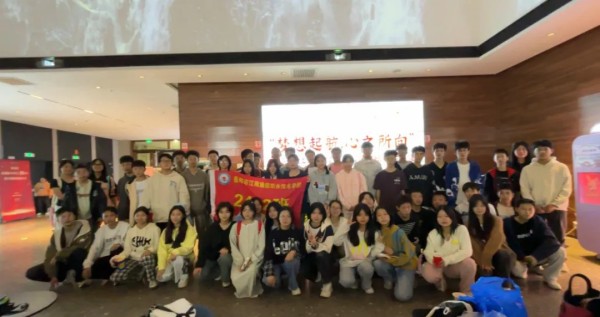 岳陽市江南通信職業(yè)技術學校有限公司,岳陽江南學校,岳陽江南通信學校,岳陽職業(yè)學校