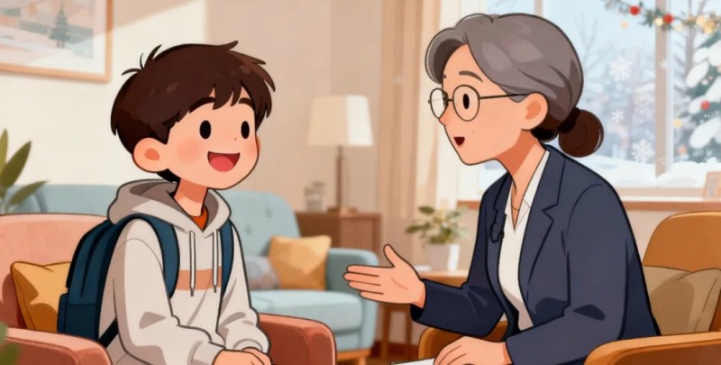 岳陽市江南通信職業(yè)技術(shù)學(xué)校有限公司,岳陽江南學(xué)校,岳陽江南通信學(xué)校,岳陽職業(yè)學(xué)校